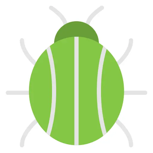 Bug