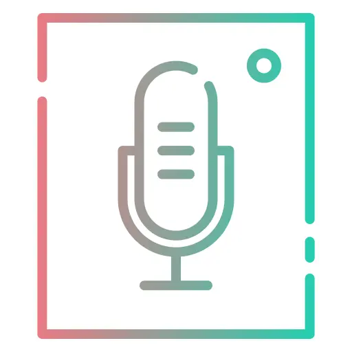 Recorder