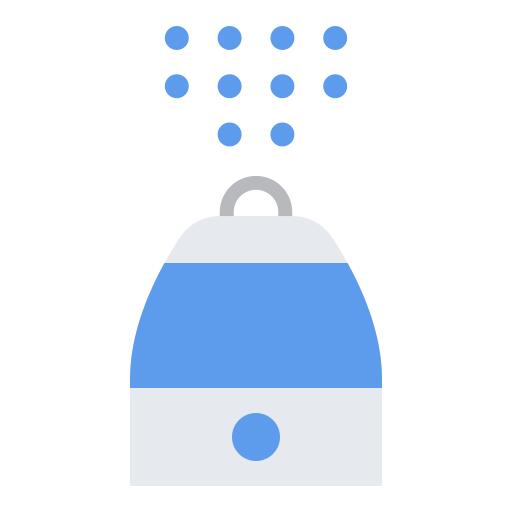 Humidifier
