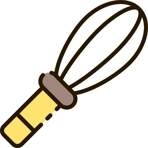 Whisk