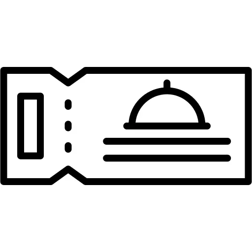 Voucher