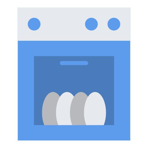 Dishwasher