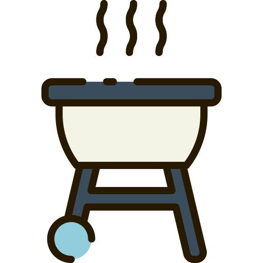 Barbacue
