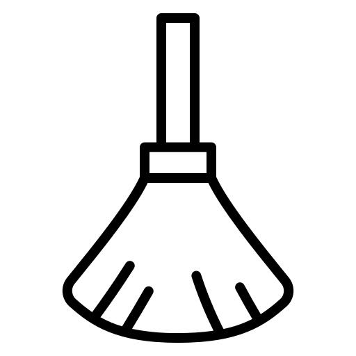 除尘器