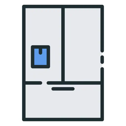 冰箱