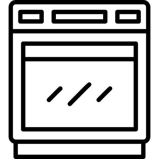 Dishwasher