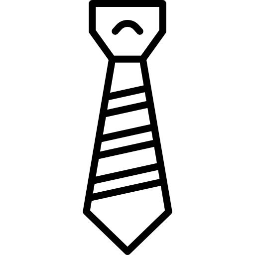 Tie