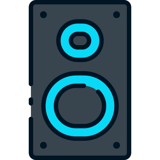 Speaker