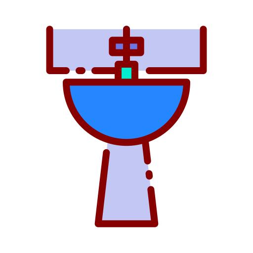 Sink