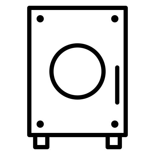 Cajon