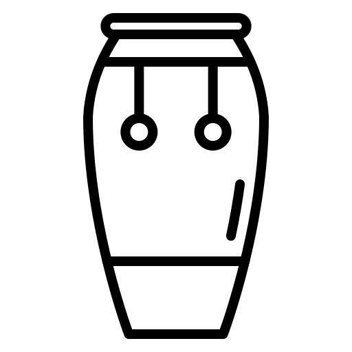 康加
