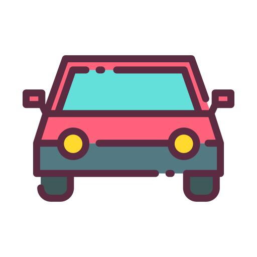 汽车
