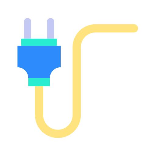 Plug
