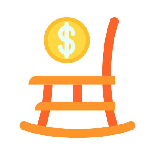 Pension