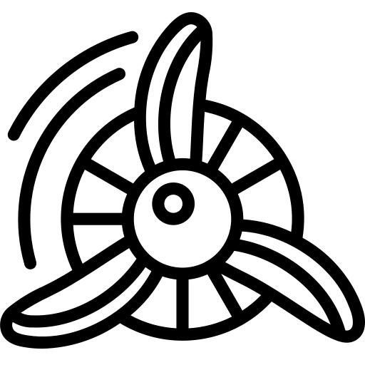螺旋桨