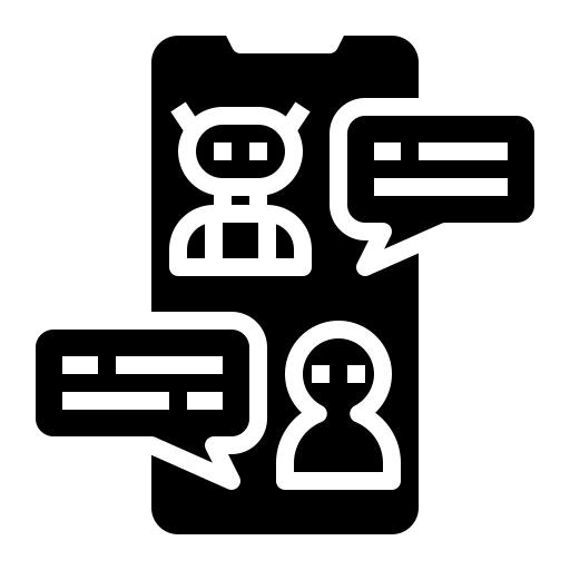 Chatbot