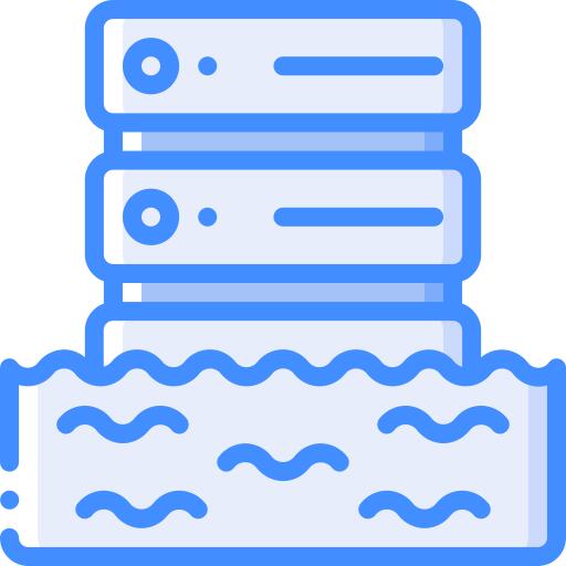 Data lake