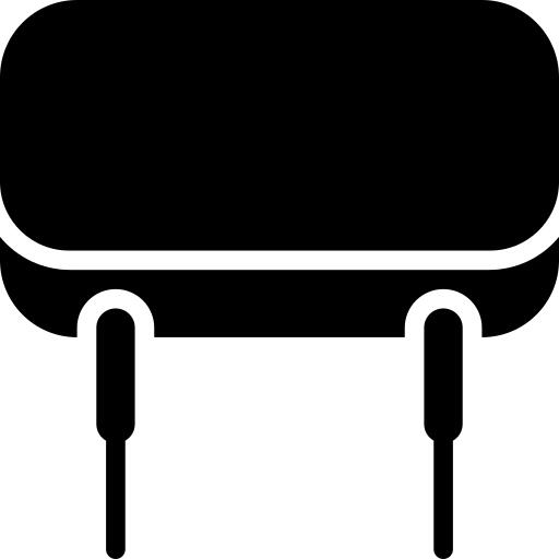 Capacitor
