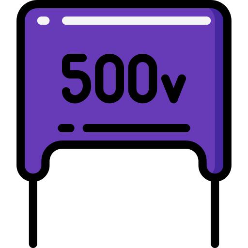 Capacitor