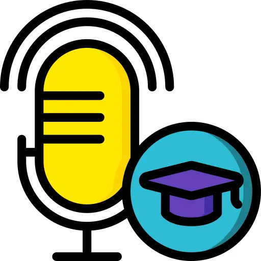 Podcast