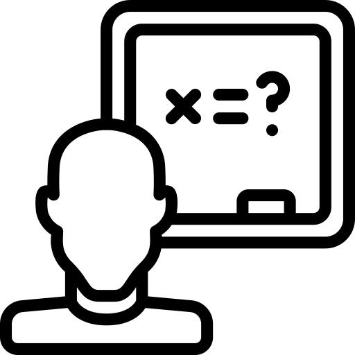 数学