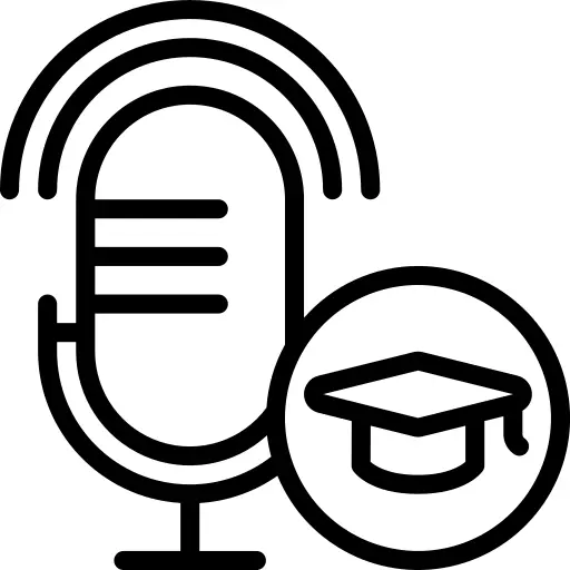 Podcast