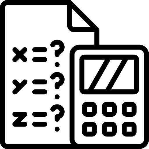 Algebra