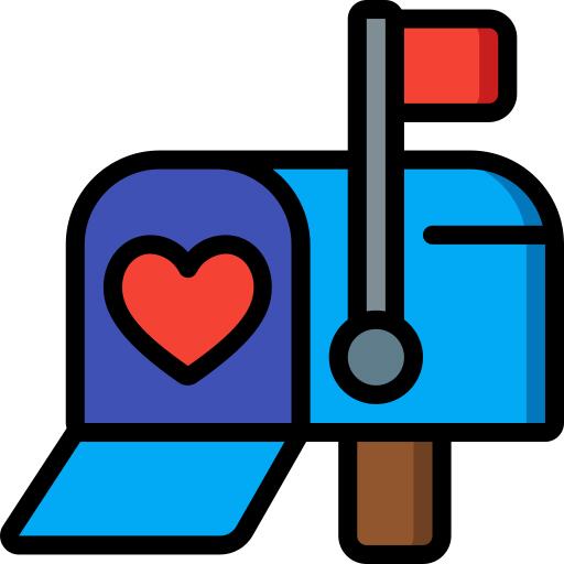 Love message