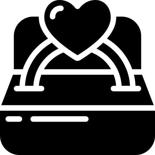 订婚戒指