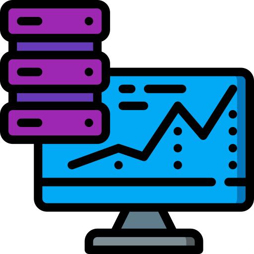 Database