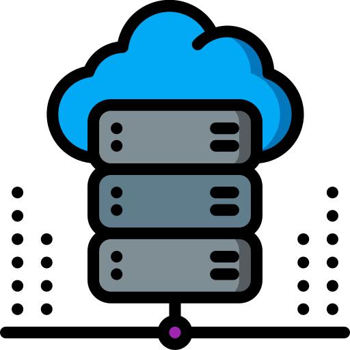 Database
