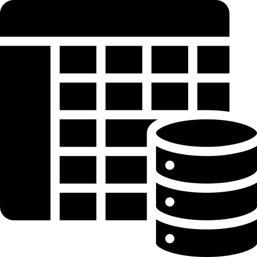Database