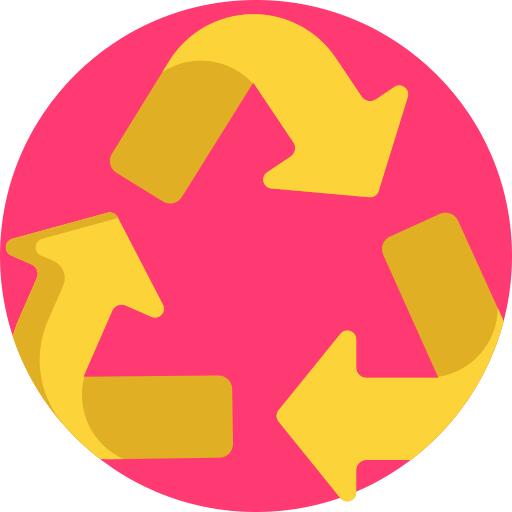 Recycle