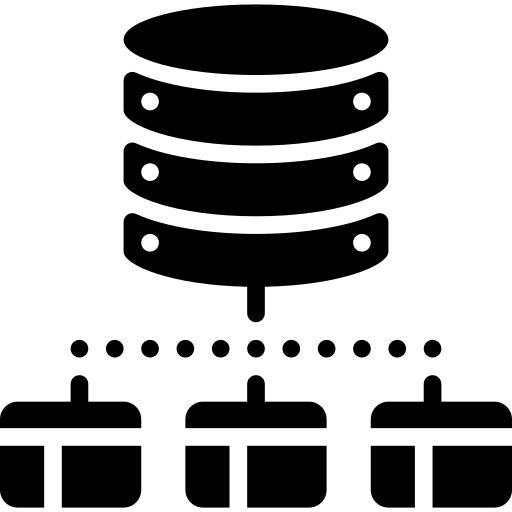 Database