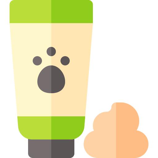 Pet