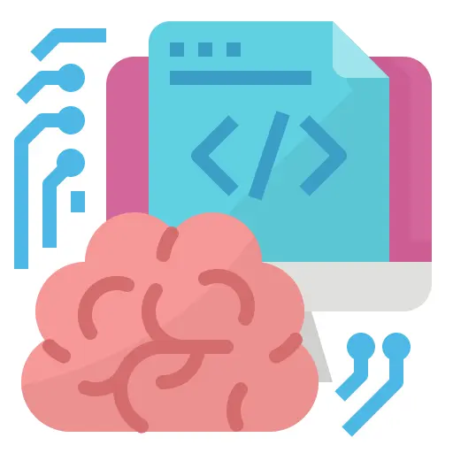 Coding