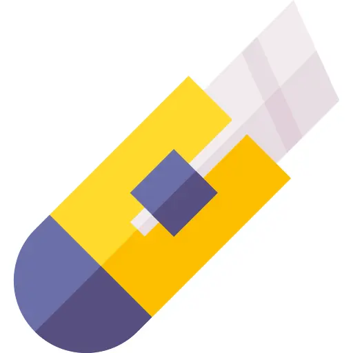 切刀