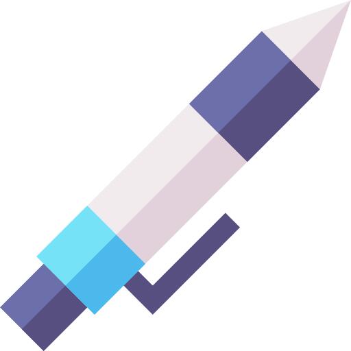 Pen