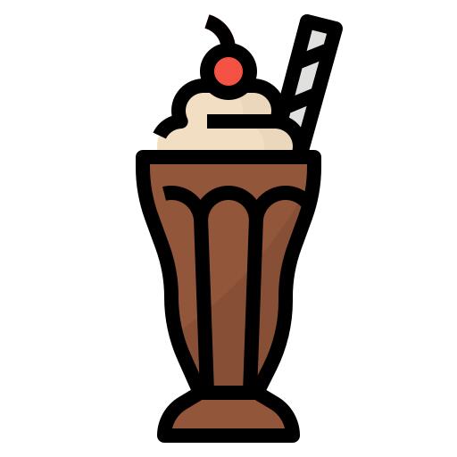 Milkshake