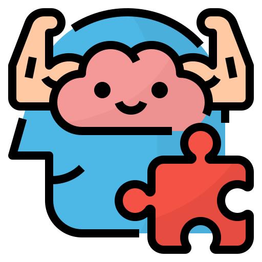技能专长