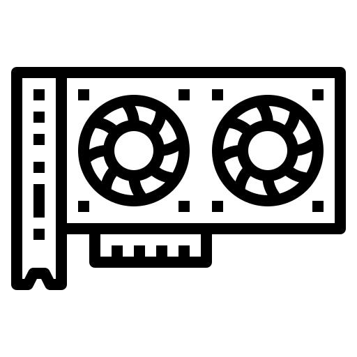 Gpu