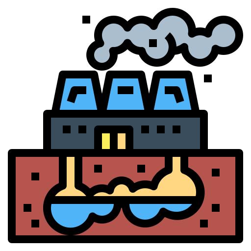 Geothermal