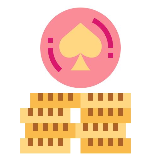 硬币