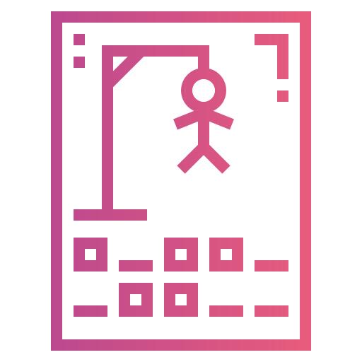 Hangman game