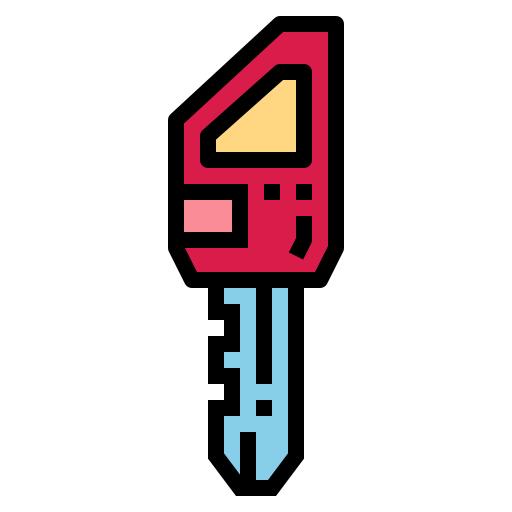 Key