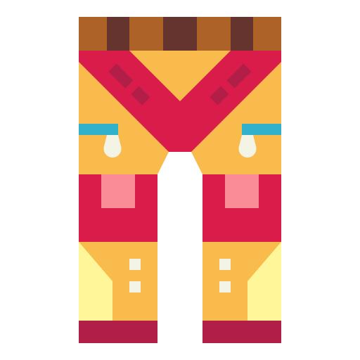 Pant