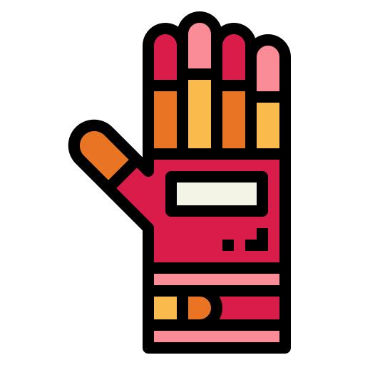 Glove