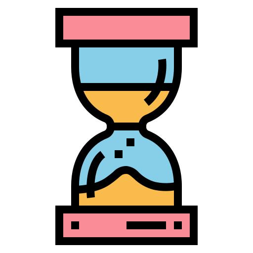Hourglass
