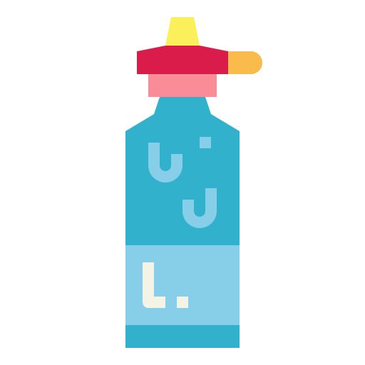 Bottle
