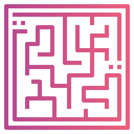 Labyrinth
